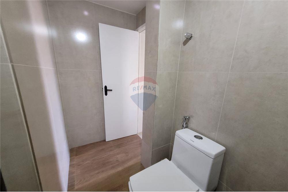 Cobertura - Venda - Rio de Janeiro , Rio de Janeiro - 27 - 570371001-97