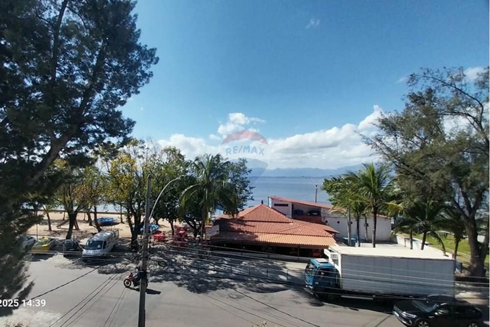 Casa - Venda - Rio de Janeiro , Rio de Janeiro - WhatsApp Image 2025-10-25 at 12.13.49.jpeg - 570391052-11