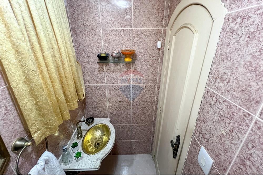 Casa - Venda - Rio de Janeiro , Rio de Janeiro - WhatsApp Image 2025-08-20 at 14.07.41 (4).jpeg - 570391005-77