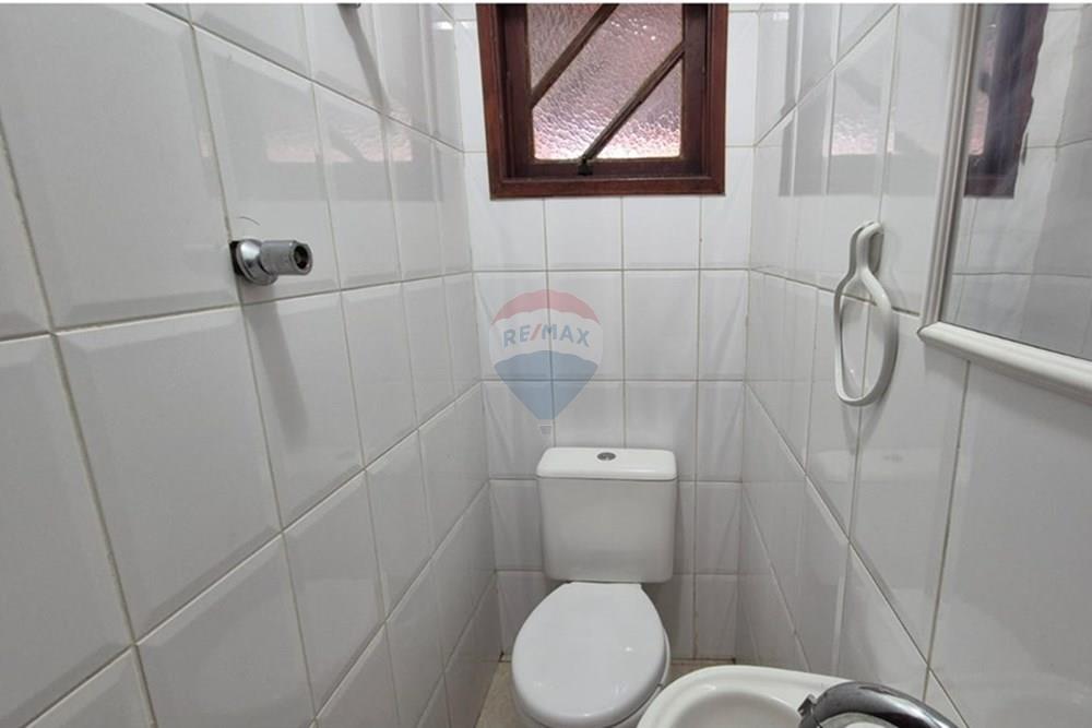 Casa - Venda - Rio de Janeiro , Rio de Janeiro - 0a0454d2-8528-4a71-b672-6981f74d495d.jpeg - 570371017-76