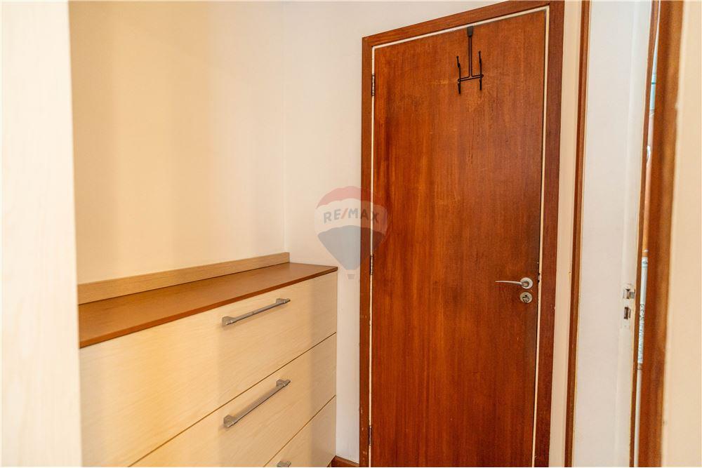Apartamento - Venda - Rio de Janeiro , Rio de Janeiro - 50 - 570381037-440