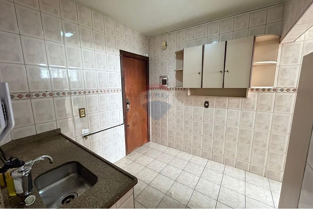 Apartamento - Alugar - Rio de Janeiro , Rio de Janeiro - WhatsApp Image 2024-08-20 at 17.19.59 (1).jpeg - 570501004-158