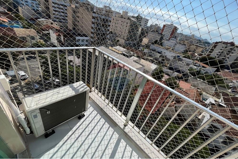 Apartamento - Venda - Rio de Janeiro , Rio de Janeiro - WhatsApp Image 2025-09-19 at 16.51.24.jpeg - 570461015-65