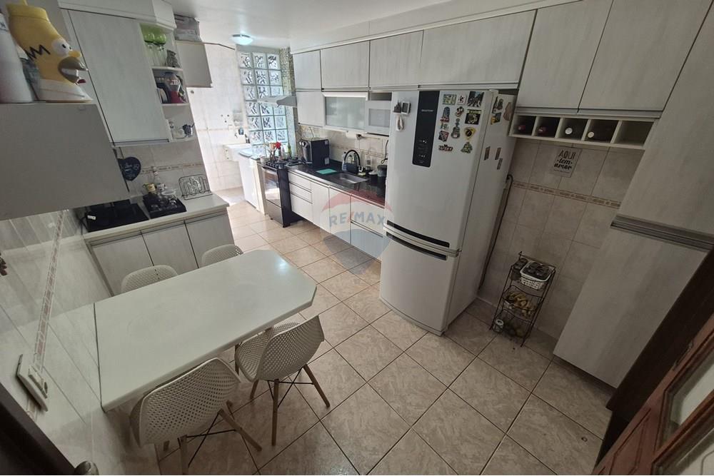 Apartamento - Venda - Rio de Janeiro , Rio de Janeiro - IMG-20250711-WA2167.jpg - 570391029-35