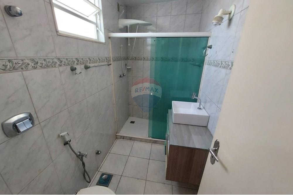 Casa Comercial - Venda - Rio de Janeiro , Rio de Janeiro - IMG-20250511-WA0097.jpg - 570381130-3