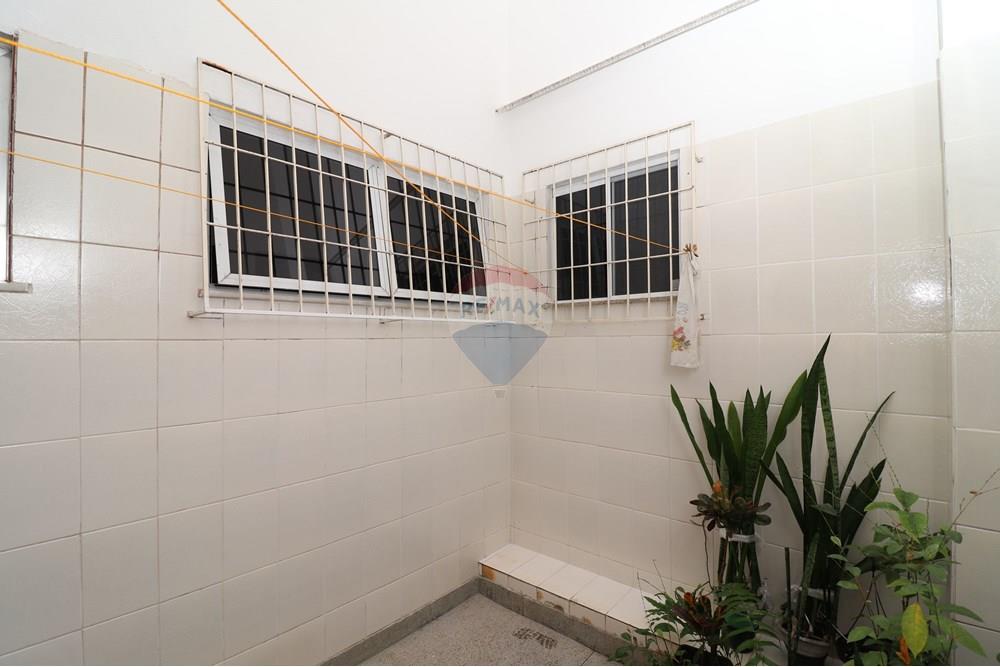 Apartamento - Venda - Rio de Janeiro , Rio de Janeiro - IMG_6500.JPG - 570381097-14