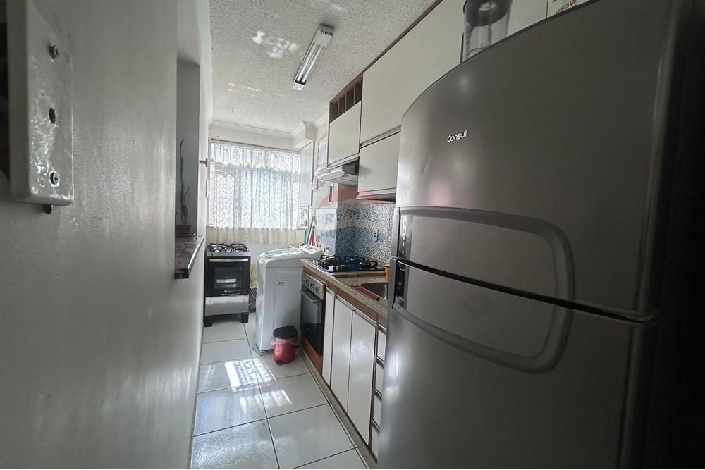 Apartamento - Venda - Rio de Janeiro , Rio de Janeiro - e09bdd27-e917-41fc-aaa0-d3e6538b1d5d.jpeg - 570371041-3
