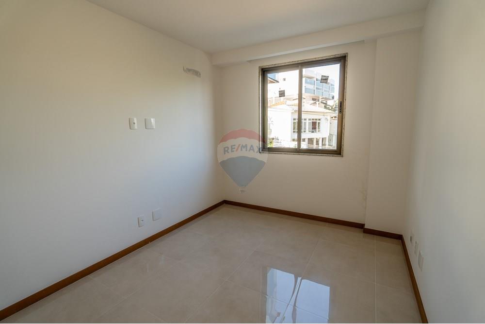 Apartamento - Venda - Rio de Janeiro , Rio de Janeiro - REMAX-188.jpg - 570381079-40