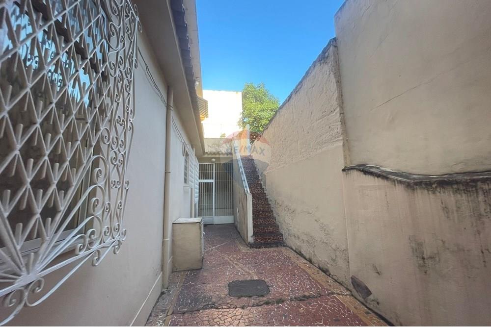 Casa - Venda - Rio de Janeiro , Rio de Janeiro - WhatsApp Image 2025-06-05 at 15.36.20.jpeg - 570501004-149