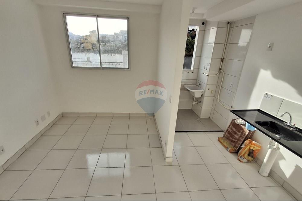 Apartamento - Alugar - Rio de Janeiro , Rio de Janeiro - 20250823_155728.jpg - Sala de estar - 570471035-29