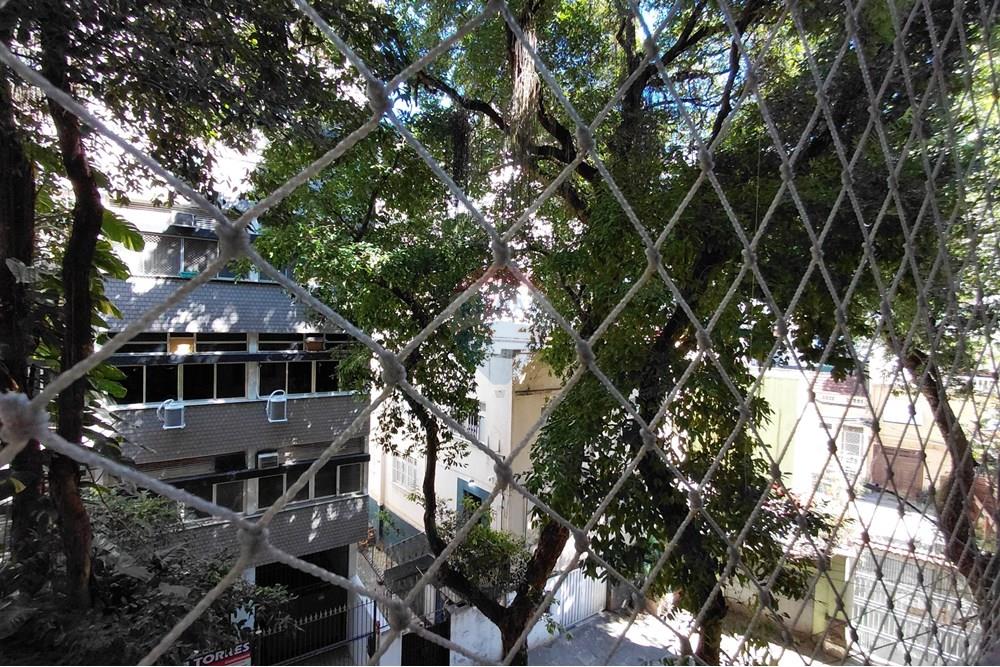 Apartamento - Venda - Rio de Janeiro , Rio de Janeiro - 20250904_094858.jpg - 570421034-43