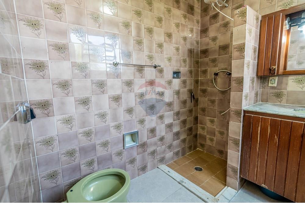Apartamento - Venda - Rio de Janeiro , Rio de Janeiro - REMAX-263.jpg - 570381003-183