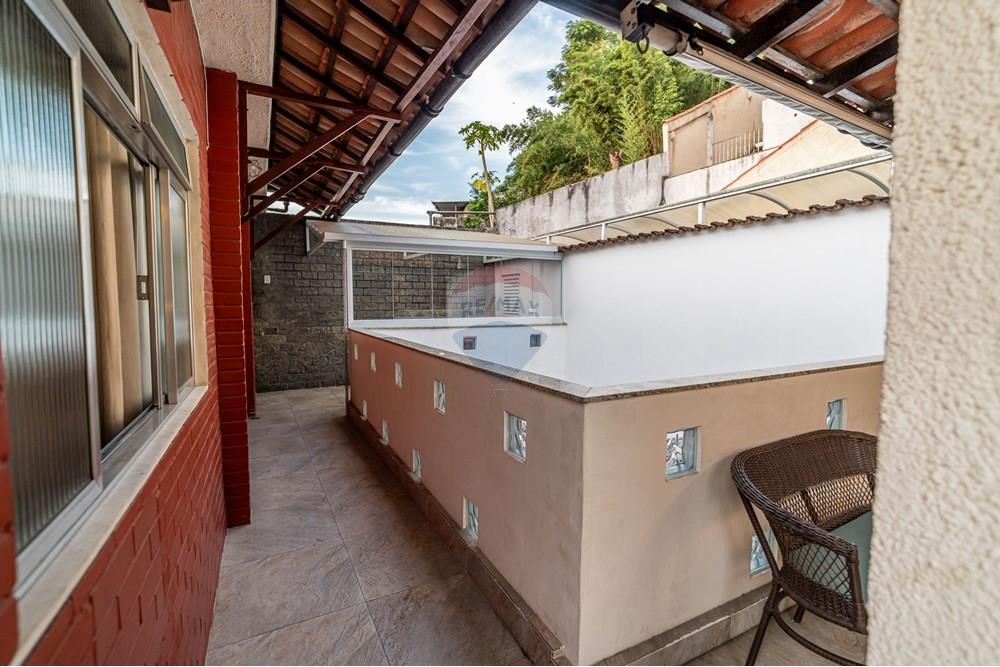 Apartamento - Venda - Rio de Janeiro , Rio de Janeiro - REMAX-297.jpg - 570381003-194