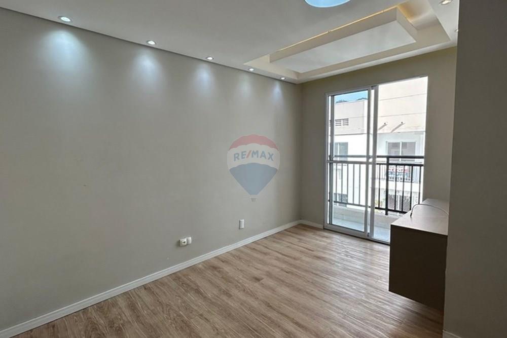 Apartamento - Venda - Rio de Janeiro , Rio de Janeiro - WhatsApp Image 2025-05-26 at 14.40.50.jpeg - 570501004-109