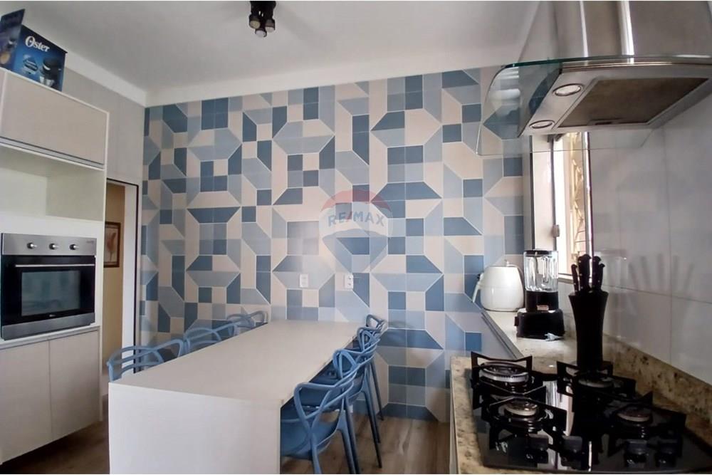 Casa - Venda - Rio de Janeiro , Rio de Janeiro - e599fb61-3eb5-48c9-91d3-50faf6acda58.jpeg - 570371026-34