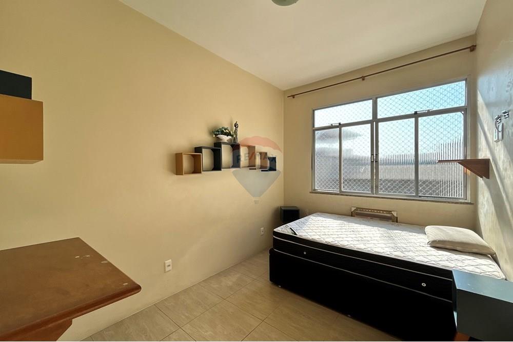 Casa - Venda - Rio de Janeiro , Rio de Janeiro - 2024-07-26 09.30.22.jpeg - 570481029-26