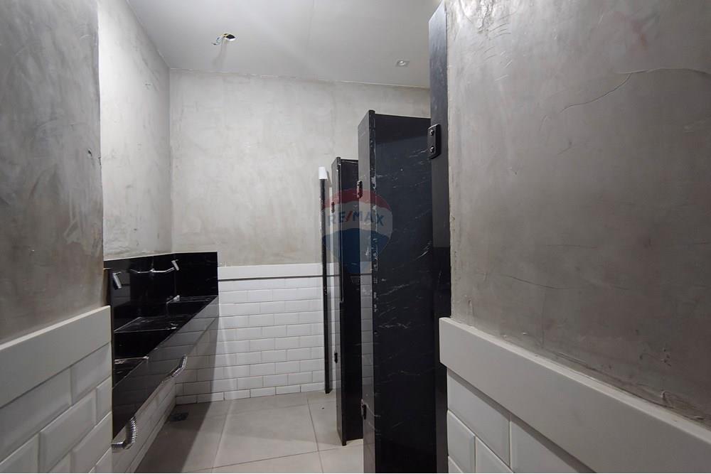 Ponto Comercial/ Loja - Alugar - Rio de Janeiro , Rio de Janeiro - IMG_20250604_111254947_HDR.jpg - 570491037-9