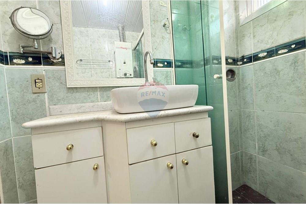 Apartamento - Venda - Rio de Janeiro , Rio de Janeiro - 14.jpeg - 570381001-176