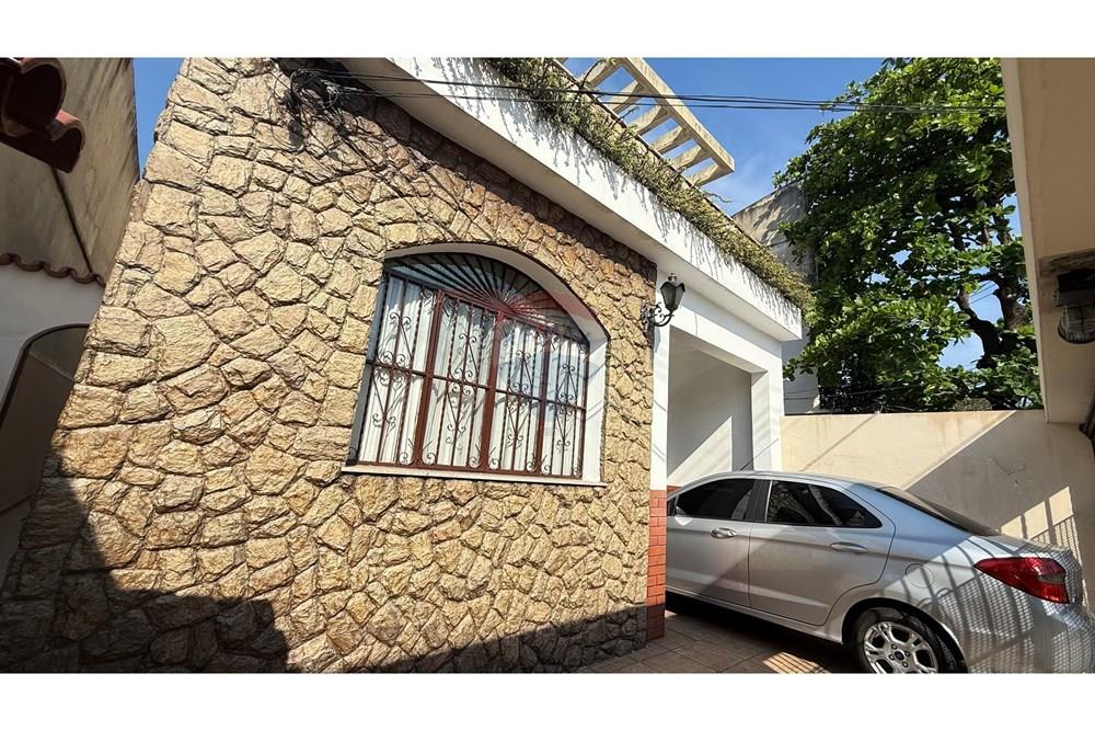 Casa - Venda - Rio de Janeiro , Rio de Janeiro - 2025-10-01 15.03.14.jpeg - 570481028-36