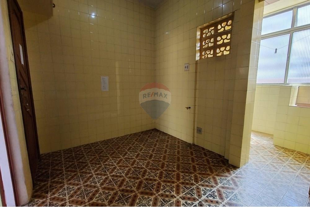 Apartamento - Venda - Rio de Janeiro , Rio de Janeiro - cozinha 1.jpg - 570431028-65