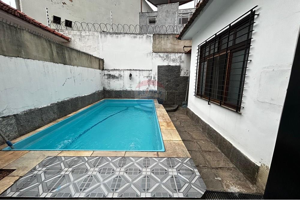 Casa - Venda - Rio de Janeiro , Rio de Janeiro - WhatsApp Image 2025-10-08 at 16.30.17.jpeg - 570501004-129