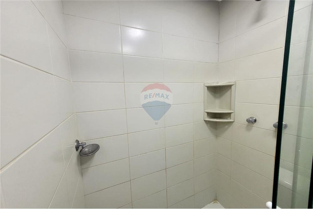 Apartamento - Venda - Rio de Janeiro , Rio de Janeiro - 25 - 570371017-53