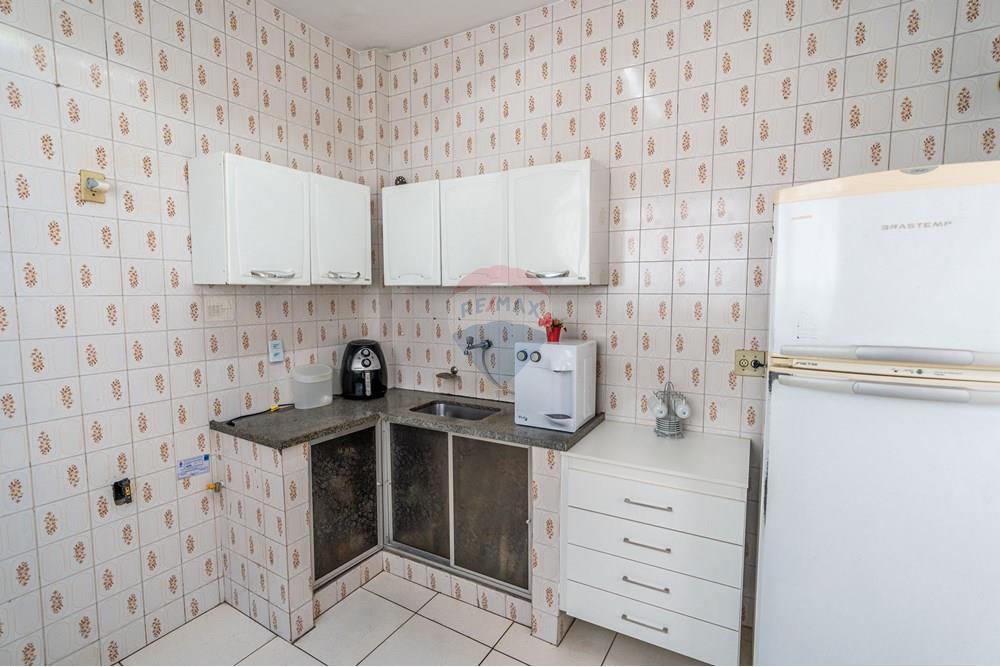 Apartamento - Venda - Rio de Janeiro , Rio de Janeiro - REMAX-43.jpg - 570381089-12