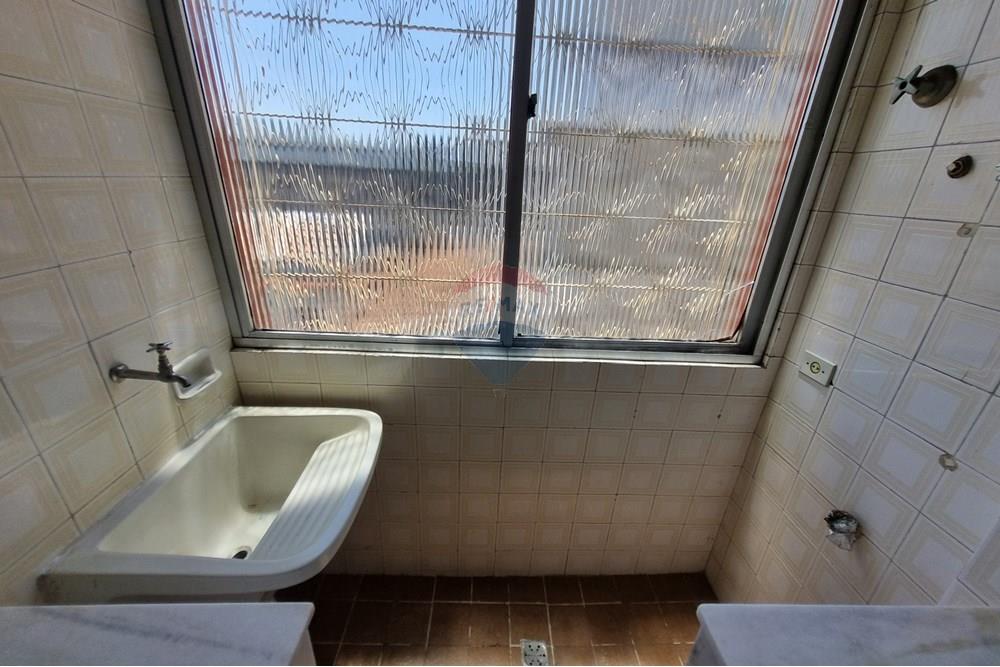 Apartamento - Alugar - Rio de Janeiro , Rio de Janeiro - área de serviço 1.jpg - 570431036-72