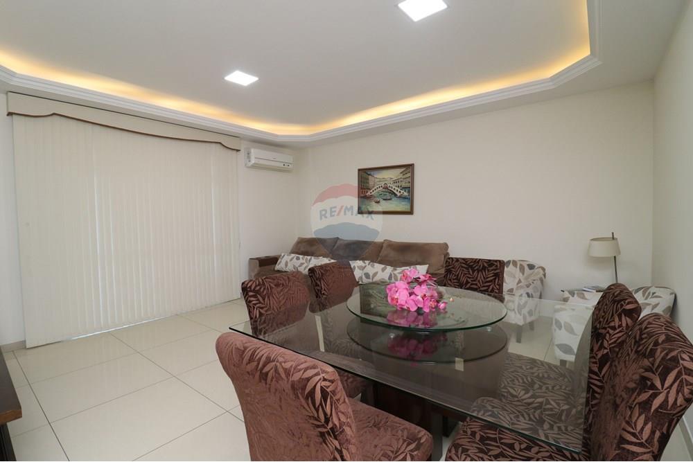 Apartamento - Venda - Rio de Janeiro , Rio de Janeiro - IMG_0119.JPG - 570451031-2