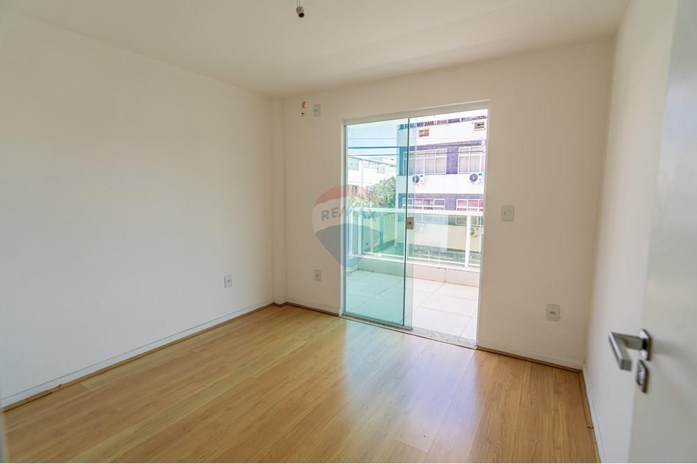 Casa - Venda - Rio de Janeiro , Rio de Janeiro - REMAX-76.jpg - 570381126-3