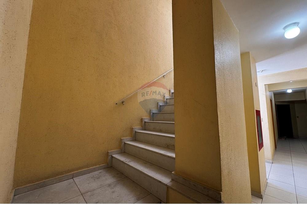 Apartamento - Venda - Rio de Janeiro , Rio de Janeiro - 2025-02-11 10.19.45.jpeg - 570481012-79