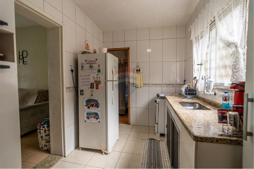 Casa - Venda - Rio de Janeiro , Rio de Janeiro - REMAX-36.jpg - 570381064-17