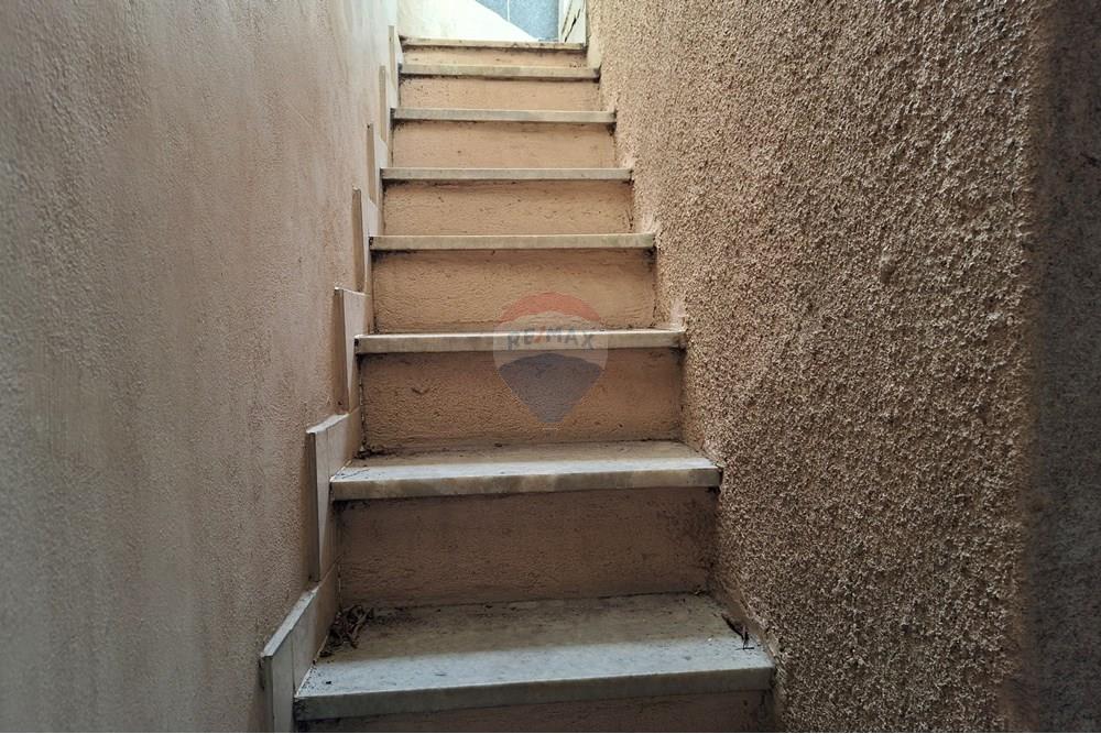 Casa - Venda - Rio de Janeiro , Rio de Janeiro - 20250816_114958.jpg - 570481005-89