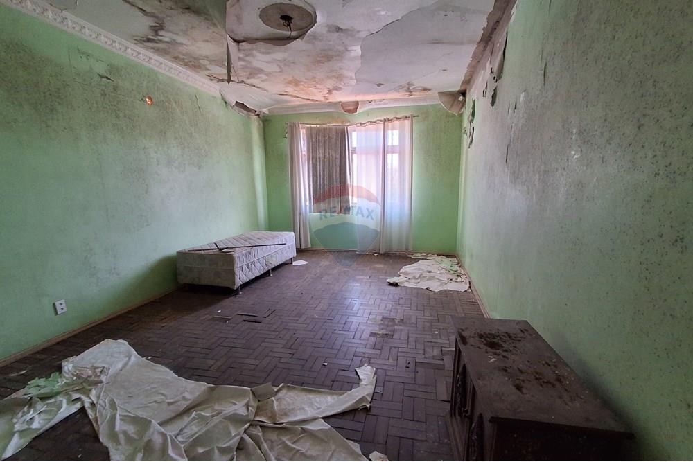 Terreno - Venda - Rio de Janeiro , Rio de Janeiro - 20250927_101026.jpg - 570481022-49