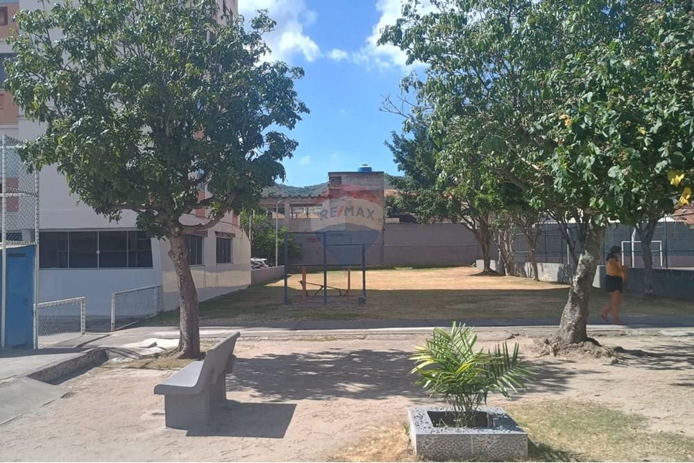 Apartamento - Alugar - Rio de Janeiro , Rio de Janeiro - WhatsApp Image 2025-03-01 at 18.59.46.jpeg - 570491008-59