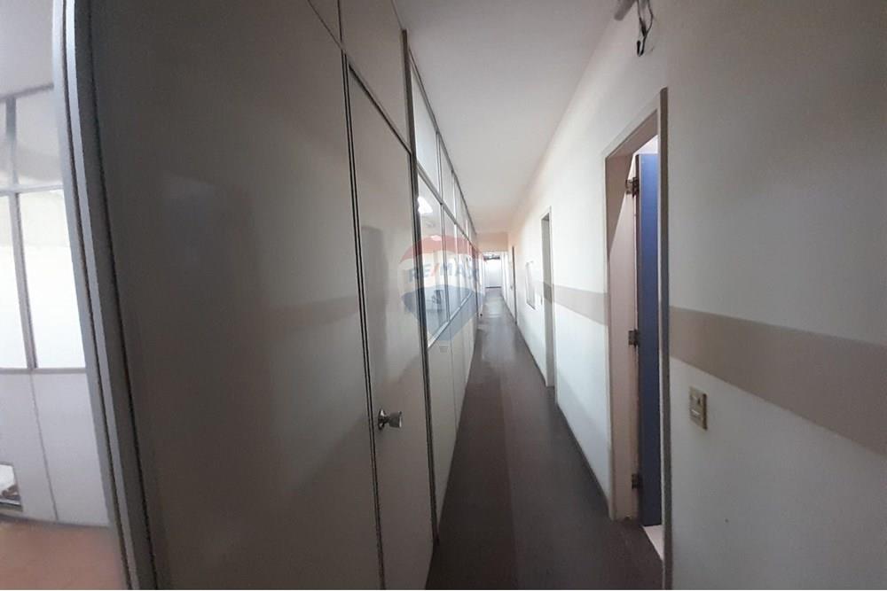 Industrial - Alugar - Rio de Janeiro , Rio de Janeiro - 27.jpg - 570371009-69