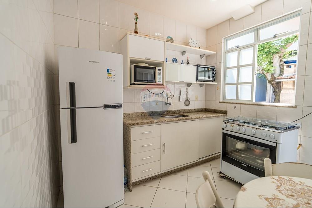 Casa - Venda - Rio de Janeiro , Rio de Janeiro - REMAX-542.jpg - 570381003-157