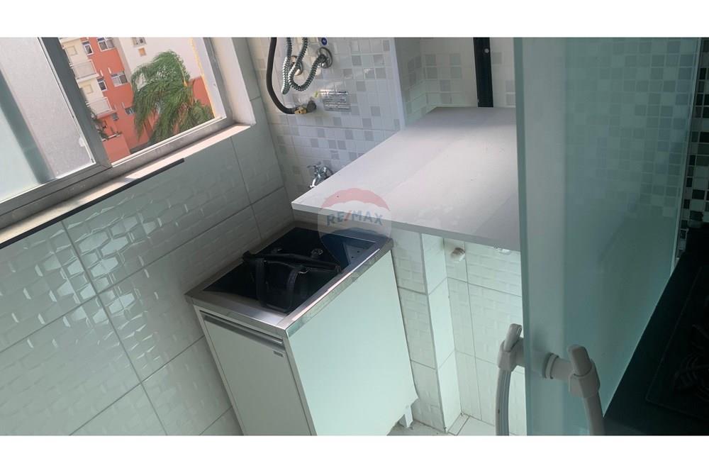 Apartamento - Venda - Rio de Janeiro , Rio de Janeiro - WhatsApp Image 2025-09-15 at 16.44.28 (3).jpeg - 570481012-89