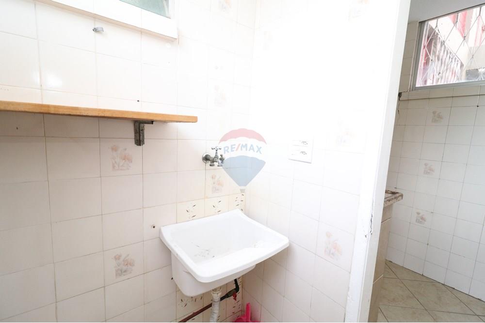 Apartamento - Venda - Rio de Janeiro , Rio de Janeiro - IMG_6157.JPG - 570381120-3