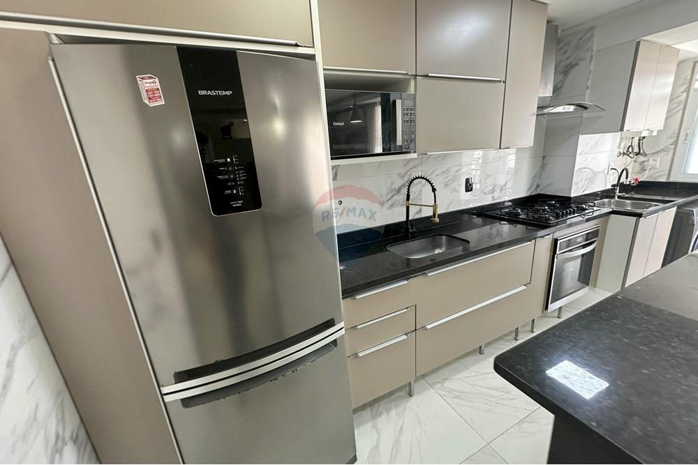 Cobertura - Venda - Rio de Janeiro , Rio de Janeiro - IMG_6570.jpg - 570481032-18