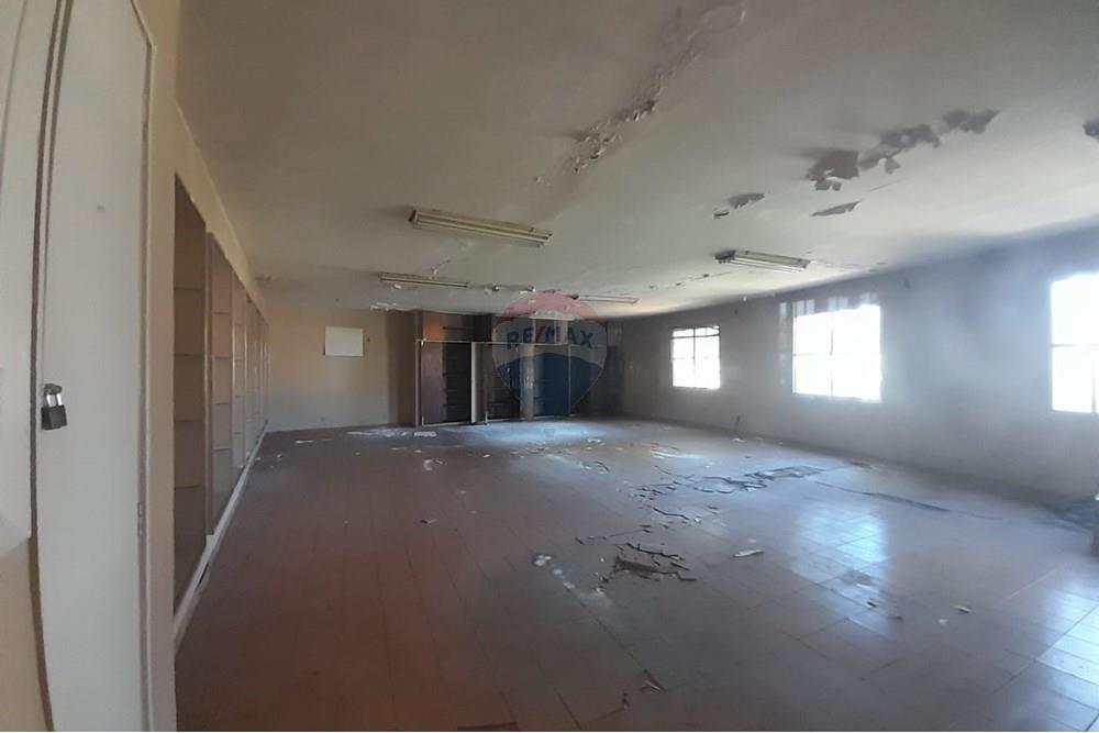 Industrial - Alugar - Rio de Janeiro , Rio de Janeiro - 26.jpg - 570371009-69