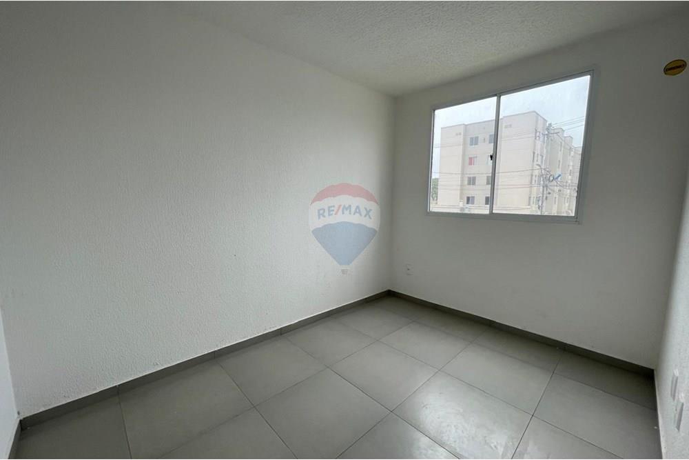 Apartamento - Venda - Rio de Janeiro , Rio de Janeiro - IMG-20251008-WA0051.jpg - 570381130-4