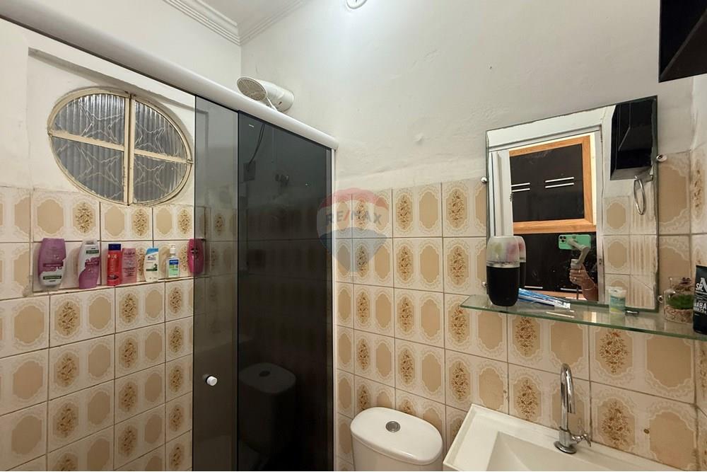 Casa - Venda - Rio de Janeiro , Rio de Janeiro - IMG_2896.jpg - 570481048-1