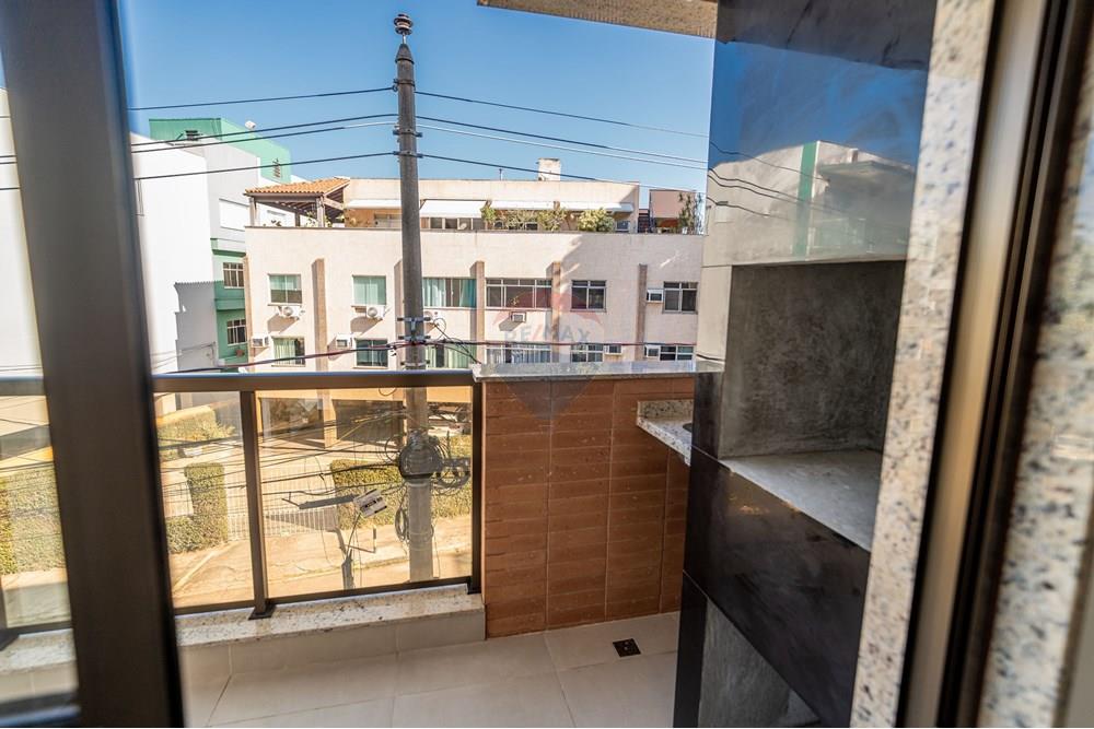 Apartamento - Venda - Rio de Janeiro , Rio de Janeiro - REMAX-101 - Copia.jpg - 570381079-44