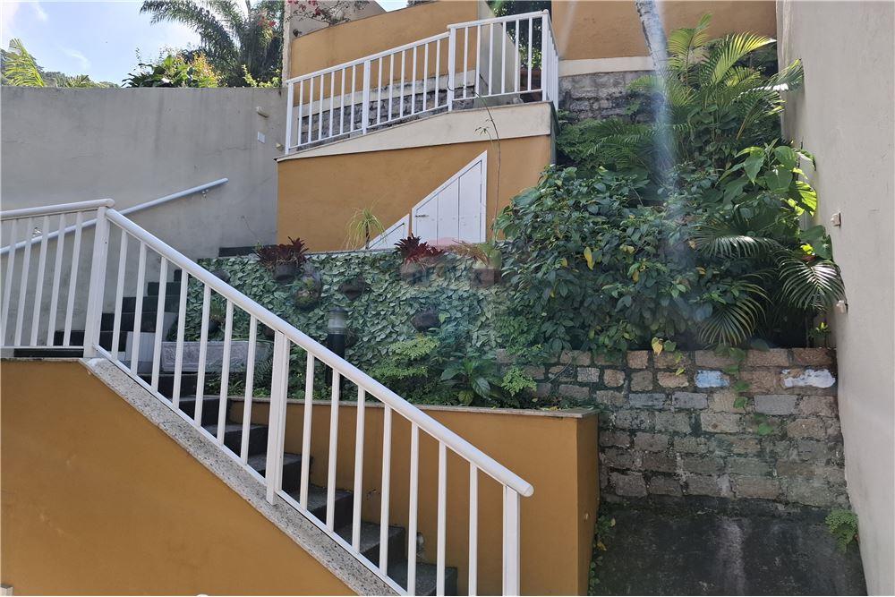 Casa - Venda - Rio de Janeiro , Rio de Janeiro - 39 - 570461037-9