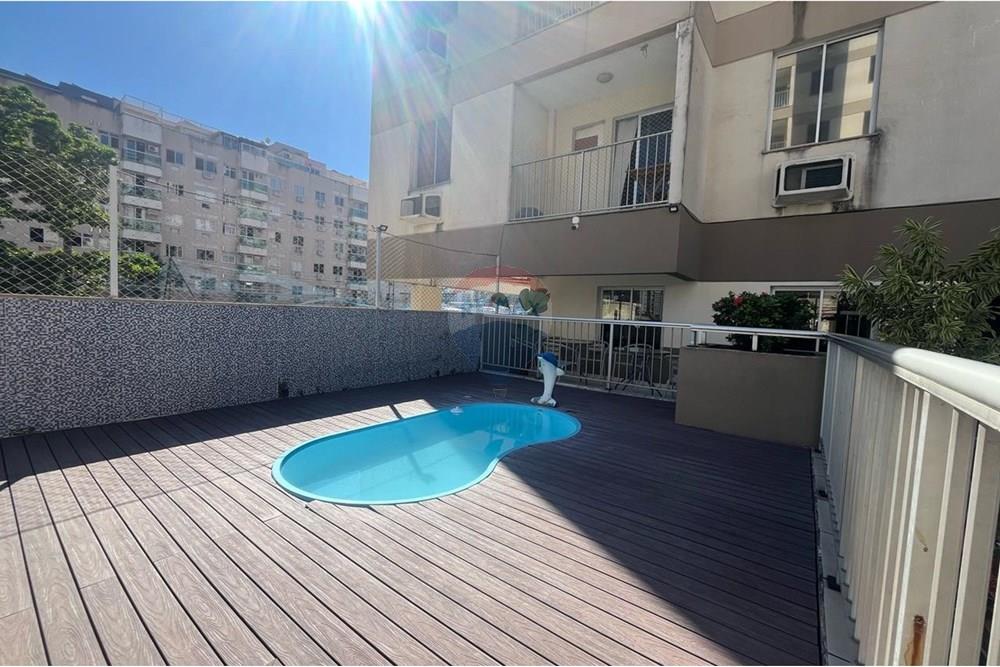 Apartamento - Venda - Rio de Janeiro , Rio de Janeiro - WhatsApp Image 2025-08-07 at 21.41.07 (6).jpeg - 570371033-31