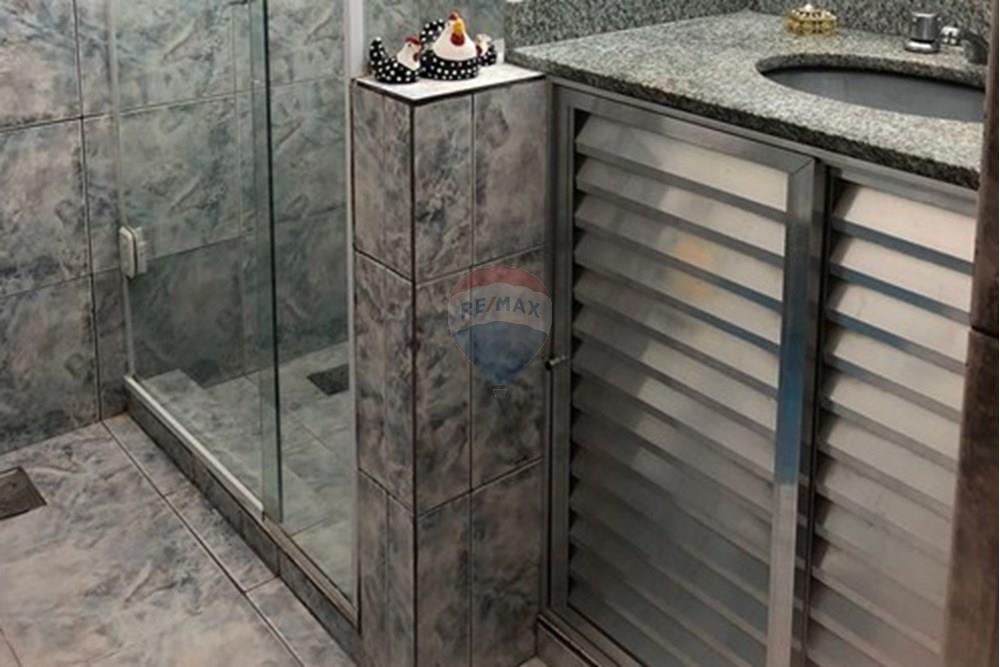 Casa - Venda - Duque de Caxias , Rio de Janeiro - WhatsApp Image 2025-09-06 at 11.58.11 (1).jpeg - 570481020-60