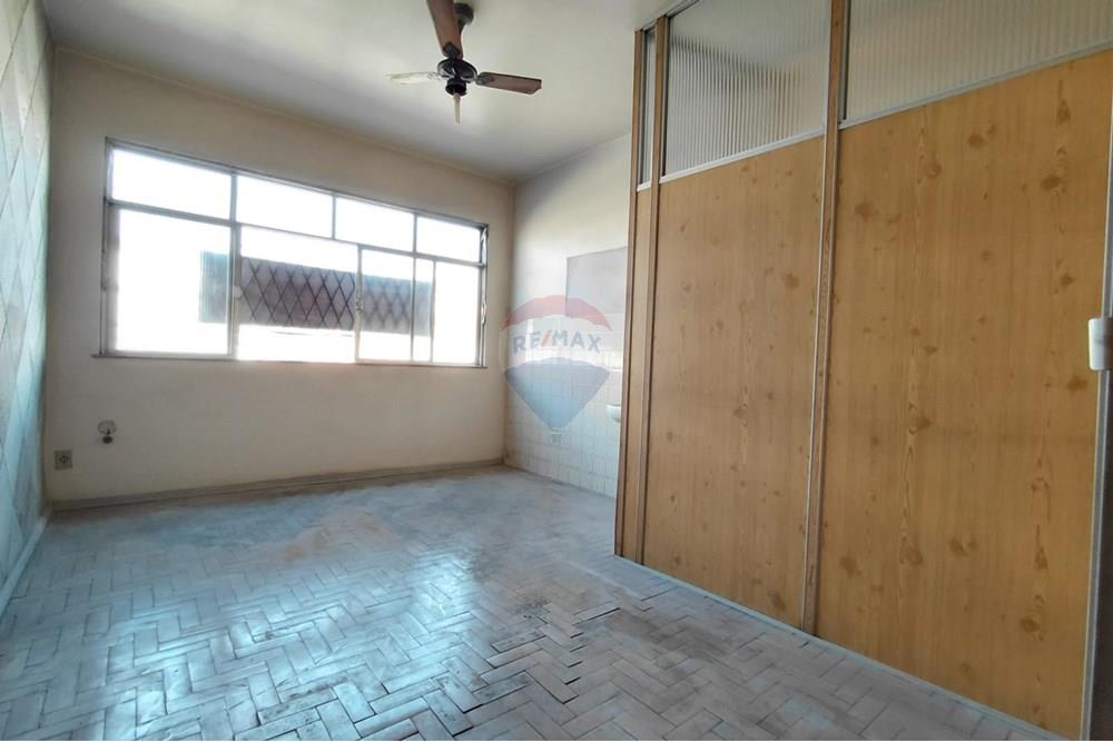 Prédio - Venda - Rio de Janeiro , Rio de Janeiro - WhatsApp Image 2025-09-26 at 11.49.15 (2).jpeg - 570421034-47