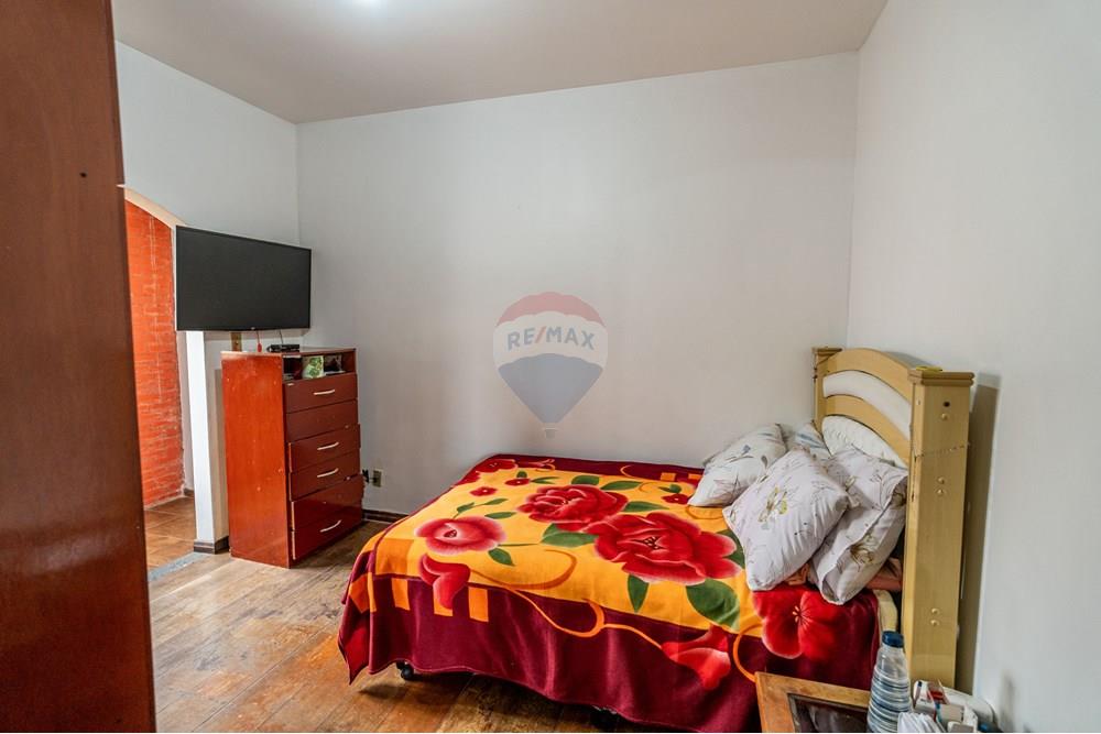 Casa - Venda - Rio de Janeiro , Rio de Janeiro - REMAX-109.jpg - 570381064-23