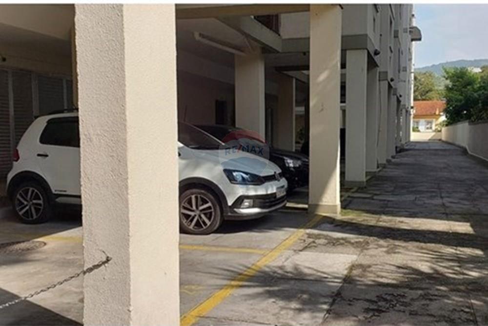 Apartamento - Alugar - Rio de Janeiro , Rio de Janeiro - L_d54072fc-ae89-40e1-aaec-887426ac1958.jpg - 570431028-66